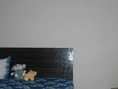 Hottie heer online show from 02-07-26, 05:21