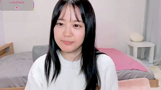 hani-chan online show from 03-15-26, 12:12