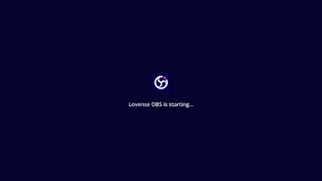 ManiJuanaa online show from 02-06-26, 02:24