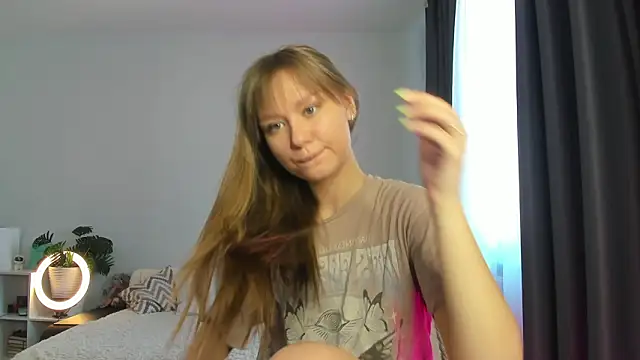 ManiJuanaa online show from 02-27-26, 07:52