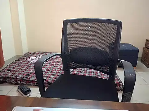 Snapshot of Secret_Sarikaa chatting on 02-19-26, 08:33 Secret Sarikaa online show from 02-19-26, 08:33