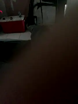 Astardick26 online show from 01-06-26, 08:13