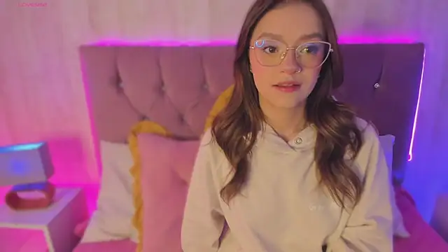 alyy cut3 online show from 02-10-26, 01:21