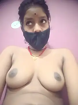 Snapshot of BebyDoll_Riya chatting on 07-18-26, 12:41 BebyDoll Riya online show from 07-18-26, 12:41