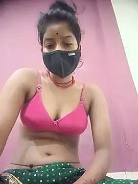 Snapshot of BebyDoll_Riya chatting on 07-16-26, 10:18 BebyDoll Riya online show from 07-16-26, 10:18