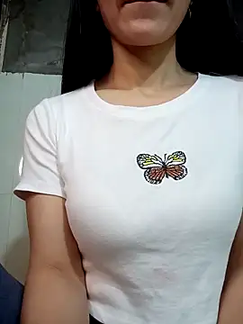 Belle-777 online show from 01-06-26, 01:59