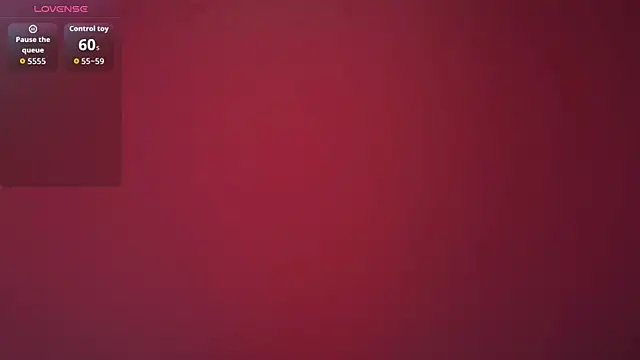 NolanMia online show from 04-09-26, 08:31