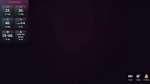 NolanMia online show from 02-04-26, 11:55