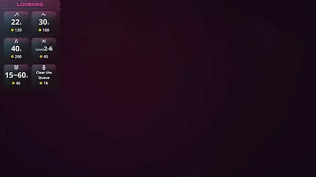 NolanMia online show from 03-15-26, 10:17