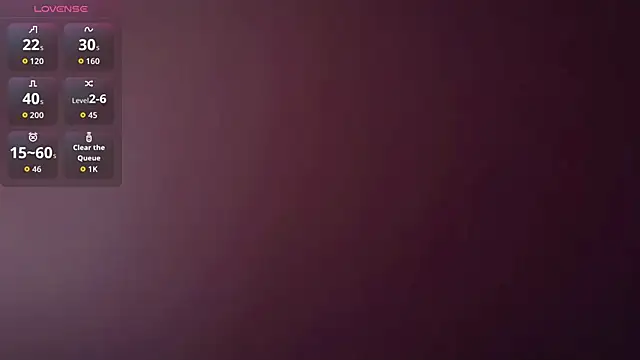 NolanMia online show from 03-02-26, 10:17