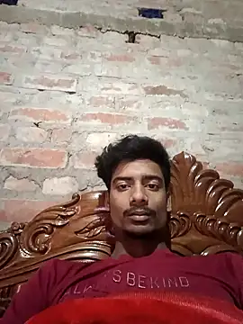 soybur online show from 01-06-26, 09:02