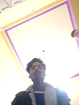 soybur online show from 01-15-26, 01:14