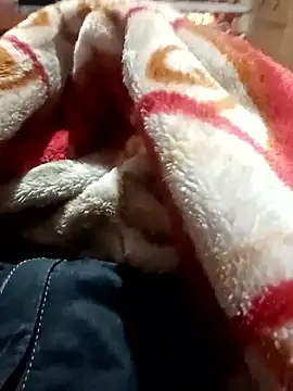 soybur online show from 01-07-26, 11:04