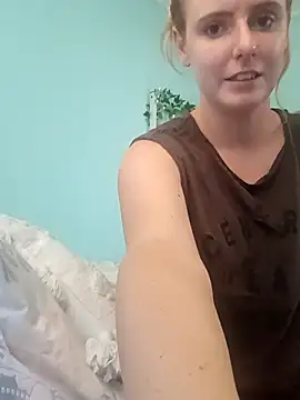 Snapshot of CUTEJESSBABE chatting on 04-07-26, 12:45 CUTEJESSBABE online show from 04-07-26, 12:45