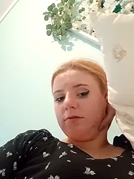 Snapshot of CUTEJESSBABE chatting on 03-09-26, 12:03 CUTEJESSBABE online show from 03-09-26, 12:03