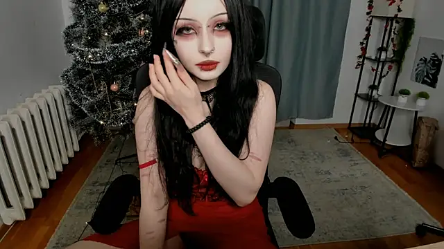 MoonCircuit online show from 01-11-26, 09:11