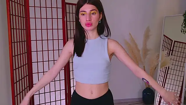 Snapshot of MeganFury chatting on 01-15-26, 05:55 MeganFury online show from 01-15-26, 05:55