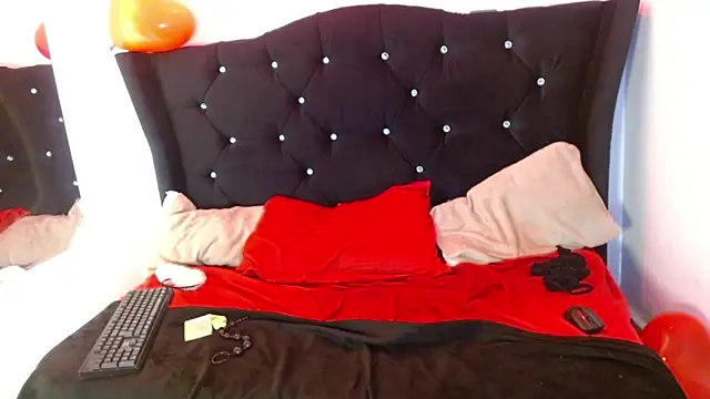 Neko ne69 online show from 02-13-26, 01:33