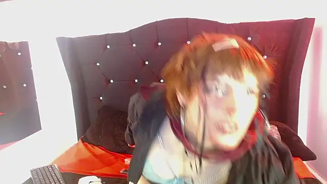 Neko ne69 online show from 03-03-26, 01:07