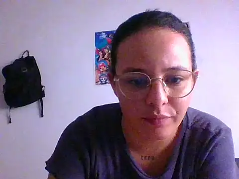 SANDARO20 online show from 01-06-26, 04:55