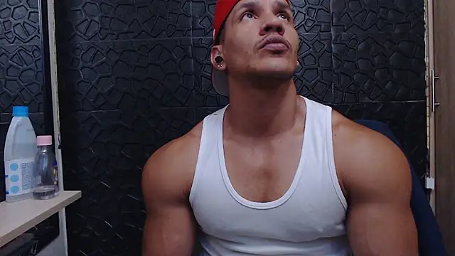 viktor herrera online show from 01-13-26, 07:34