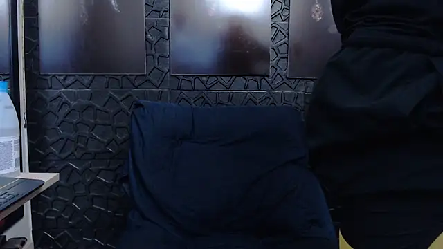 viktor herrera online show from 03-14-26, 03:34