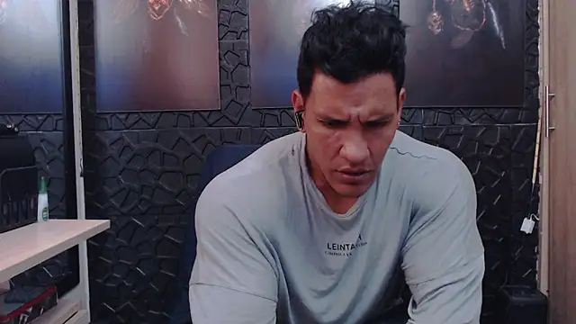 viktor herrera online show from 03-27-26, 05:03