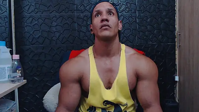 viktor herrera online show from 01-09-26, 08:05