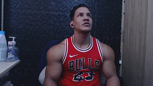 viktor herrera online show from 01-16-26, 01:37