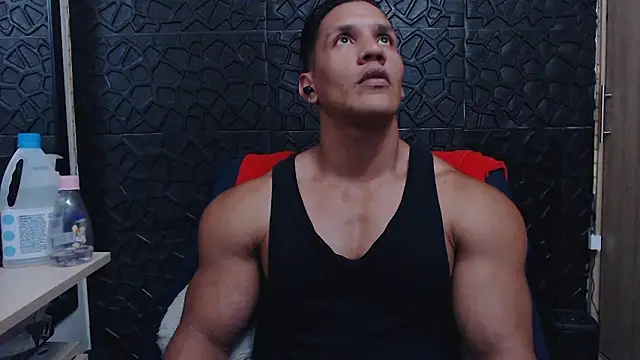 viktor herrera online show from 01-08-26, 09:21