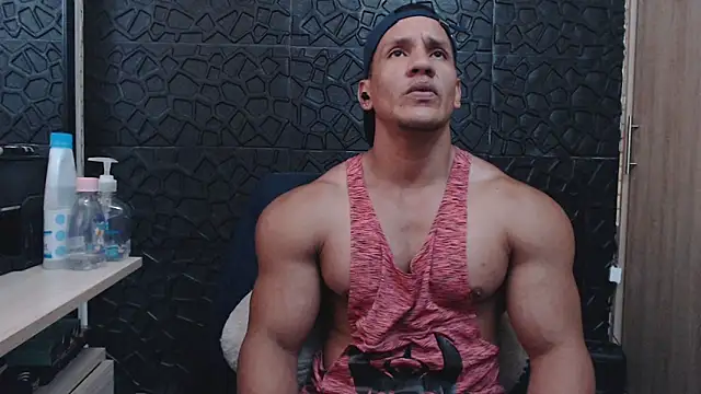 viktor herrera online show from 01-15-26, 04:32