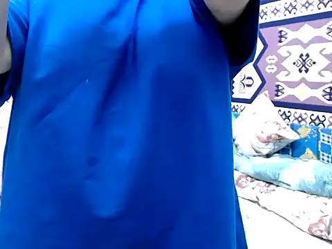 Adelinemilf online show from 01-09-26, 07:26