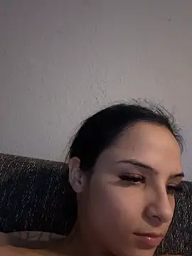 Evelin199 online show from 02-22-26, 07:59