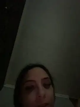 Evelin199 online show from 02-15-26, 03:33