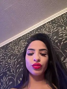 Evelin199 online show from 04-30-26, 06:37