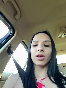 Snapshot of Evelin199 chatting on 05-02-26, 03:50 Evelin199 online show from 05-02-26, 03:50