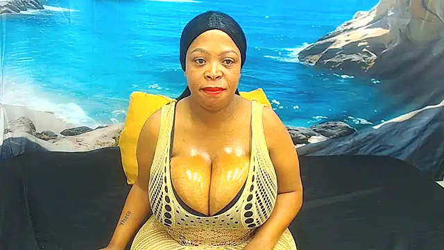 Snapshot of SWEET_MELONSxxx chatting on 07-09-26, 07:09 SWEET MELONSxxx online show from 07-09-26, 07:09