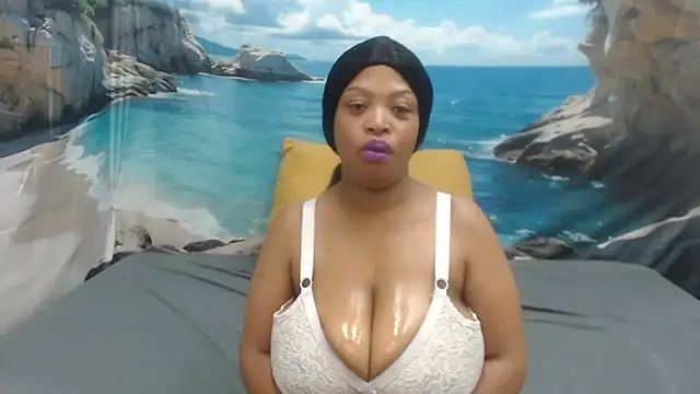 Snapshot of SWEET_MELONSxxx chatting on 05-13-26, 05:03 SWEET MELONSxxx online show from 05-13-26, 05:03
