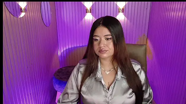 scarlettmousse online show from 01-13-26, 01:37