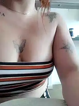 camilapia online show from 01-08-26, 06:14