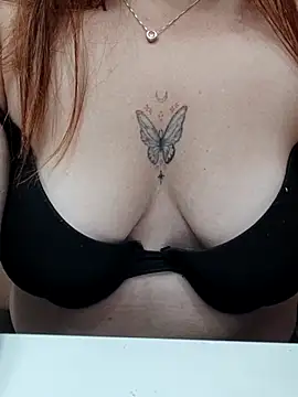 camilapia online show from 01-15-26, 04:05