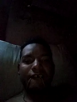 Snapshot of jordanmogu chatting on 01-07-26, 10:15 jordanmogu online show from 01-07-26, 10:15