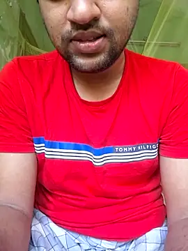 Snapshot of Mukto_Akash chatting on 02-26-26, 04:56 Mukto Akash online show from 02-26-26, 04:56