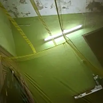 Mukto Akash online show from 04-03-26, 05:52