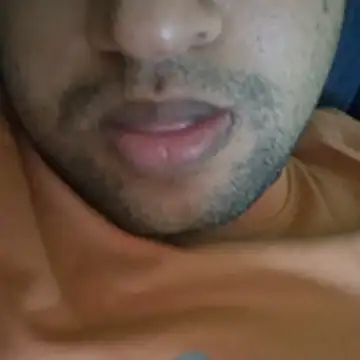 Mukto Akash online show from 03-10-26, 06:56