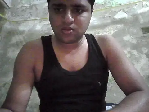 Snapshot of Mukto_Akash chatting on 02-10-26, 12:15 Mukto Akash online show from 02-10-26, 12:15