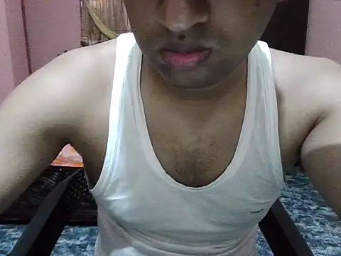 Snapshot of Mukto_Akash chatting on 02-18-26, 03:26 Mukto Akash online show from 02-18-26, 03:26