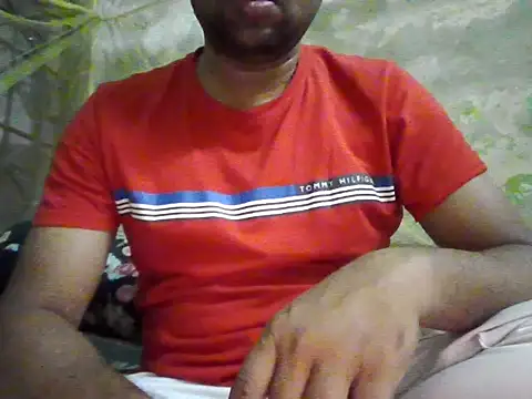Snapshot of Mukto_Akash chatting on 02-07-26, 12:13 Mukto Akash online show from 02-07-26, 12:13