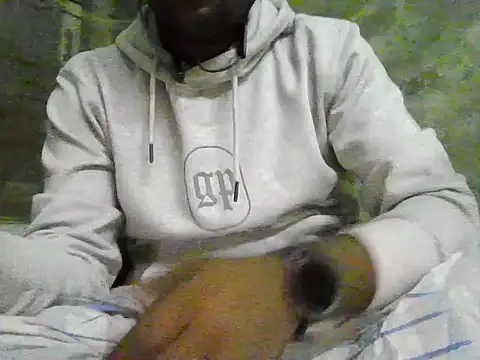 Snapshot of Mukto_Akash chatting on 02-06-26, 06:04 Mukto Akash online show from 02-06-26, 06:04