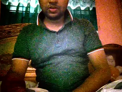 Snapshot of Mukto_Akash chatting on 02-15-26, 03:07 Mukto Akash online show from 02-15-26, 03:07